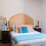Just Like - Casa Da Telheira Willa