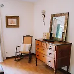 Just Like - Casa Da Telheira Willa
