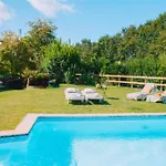 Just Like - Casa Da Telheira Willa *