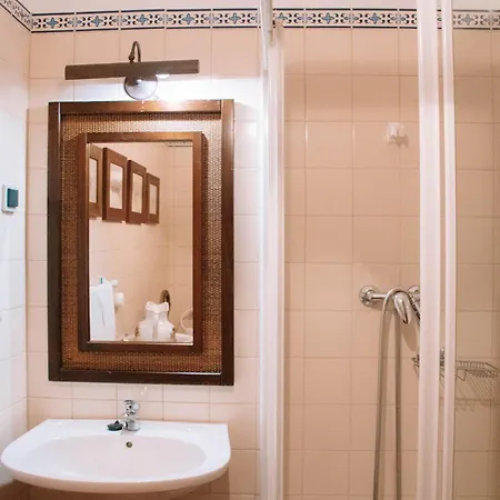 Vila Just Like - Casa Da Telheira *