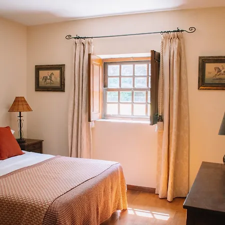 Just Like - Casa Da Telheira Villa Caminha