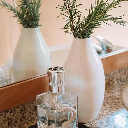 Just Like - Casa Da Telheira *