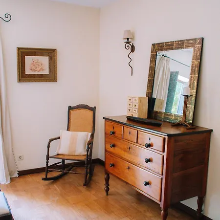 Just Like - Casa Da Telheira Vila