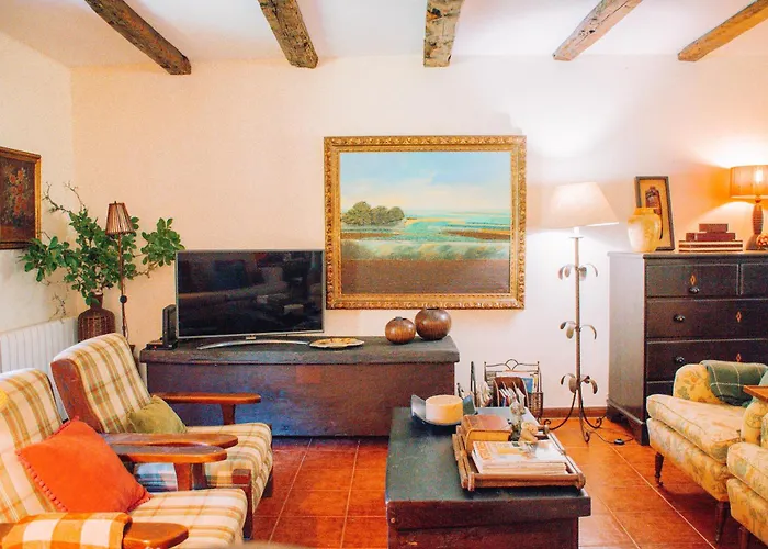 Just Like - Casa Da Telheira * Caminha