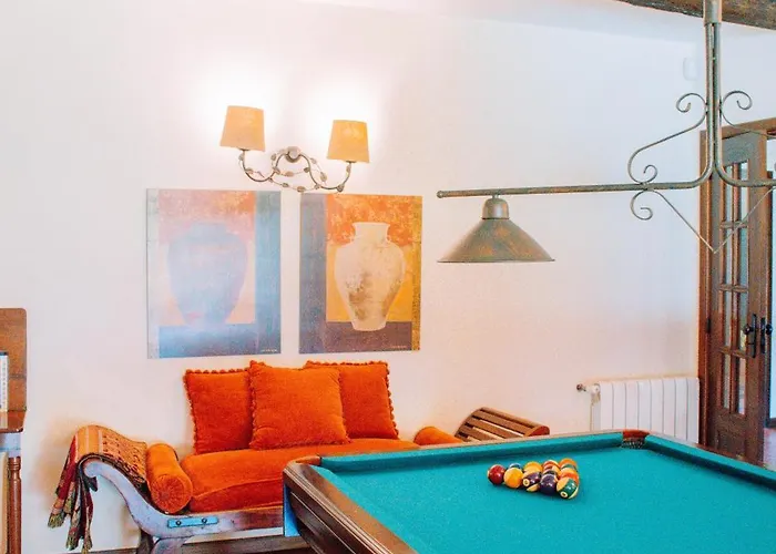 Just Like - Casa Da Telheira Villa