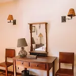 Just Like - Casa Da Telheira