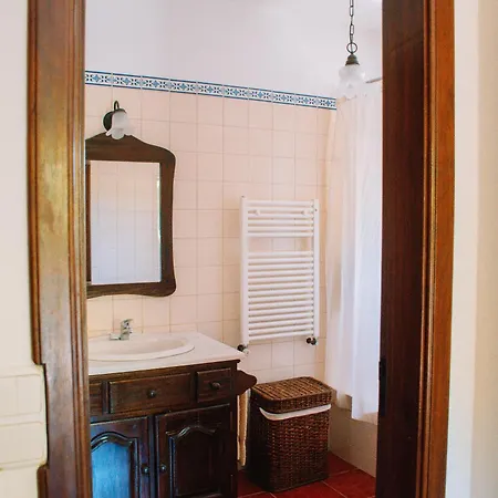 Just Like - Casa Da Telheira *