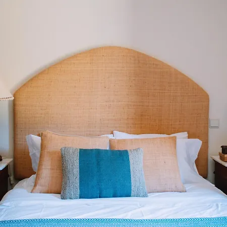 Villa Just Like - Casa Da Telheira Caminha