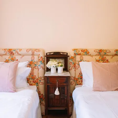 Just Like - Casa Da Telheira Villa