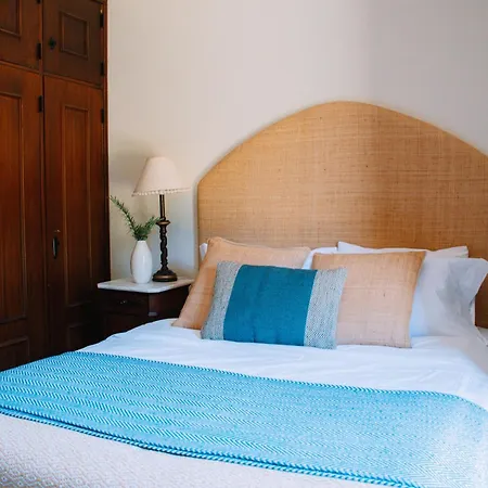 Just Like - Casa Da Telheira *