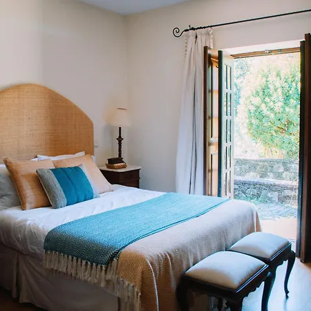 Villa Just Like - Casa Da Telheira *