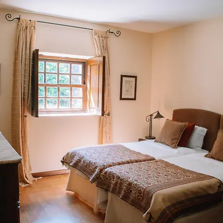 Willa Just Like - Casa Da Telheira