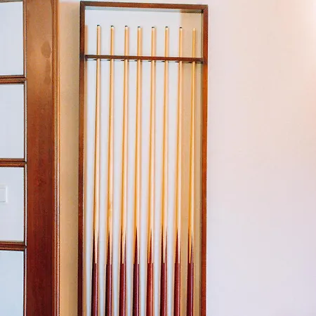 Just Like - Casa Da Telheira Villa