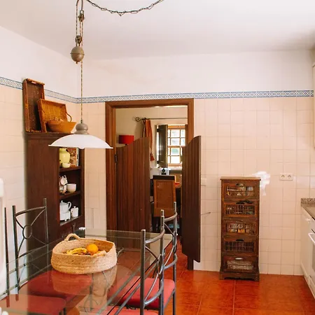 Just Like - Casa Da Telheira Villa Caminha