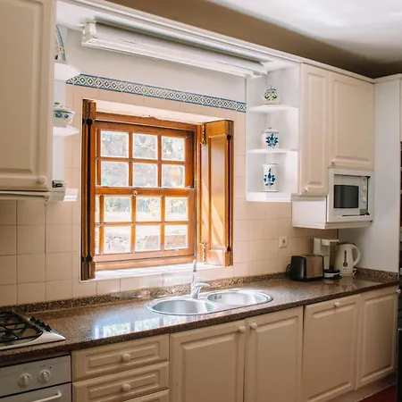 Just Like - Casa Da Telheira Villa Caminha