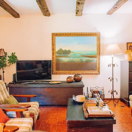 Just Like - Casa Da Telheira * Каминья