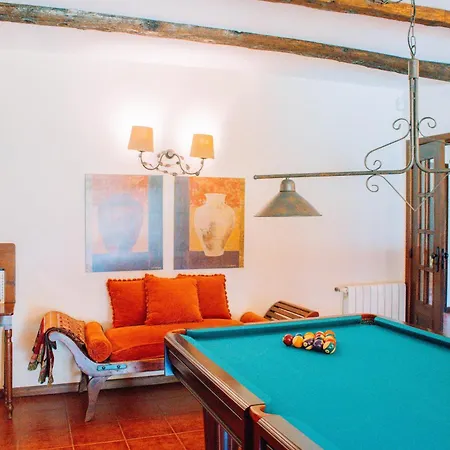 Just Like - Casa Da Telheira Villa