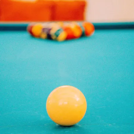 Just Like - Casa Da Telheira Villa *