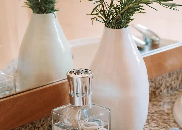 Just Like - Casa Da Telheira *