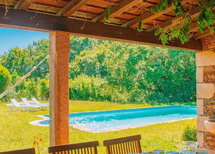 Just Like - Casa Da Telheira *