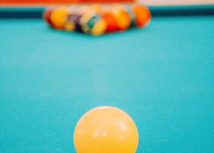 Just Like - Casa Da Telheira 别墅 *